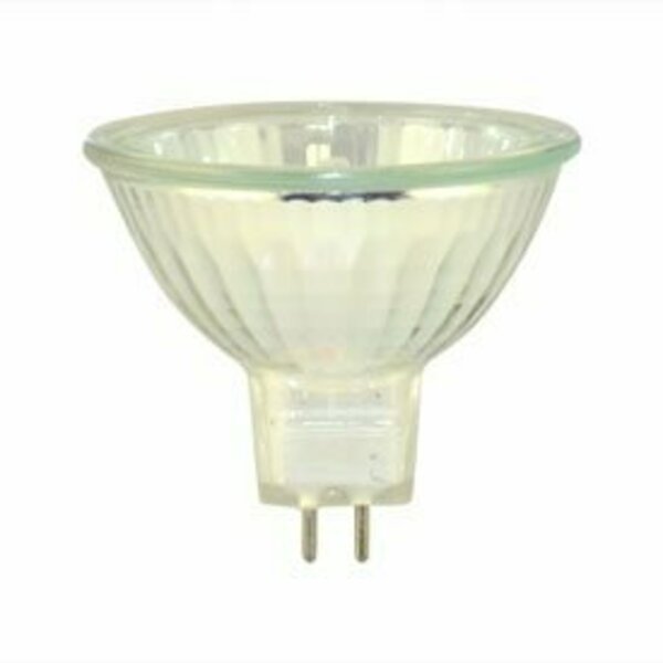 Ilb Gold Code Bulb, Replacement For Burton GLEAMER GLEAMER